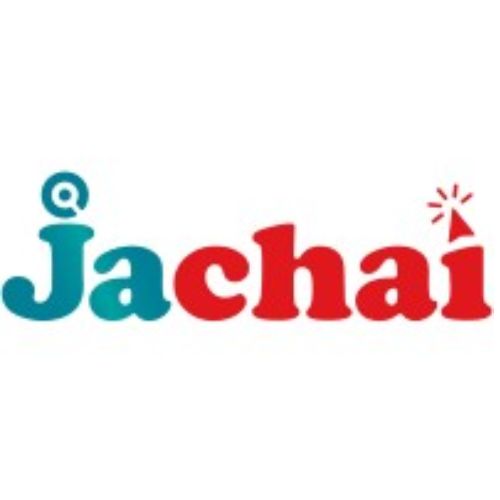 Jachai.com LTD