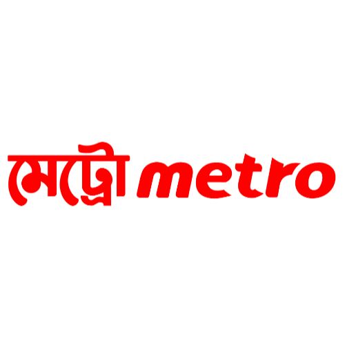 Publix Metro
