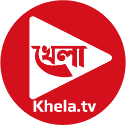 Khela TV