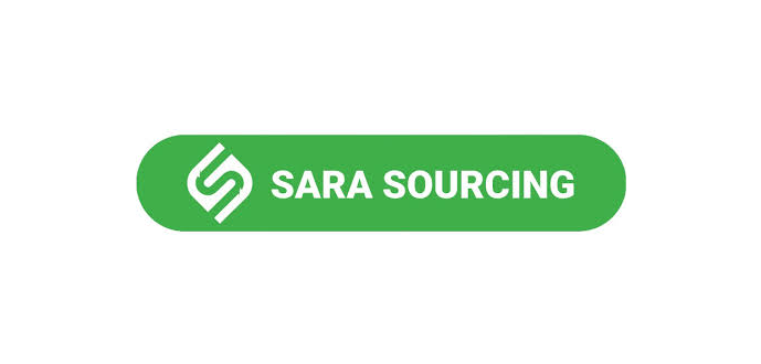 Sara Sourcing